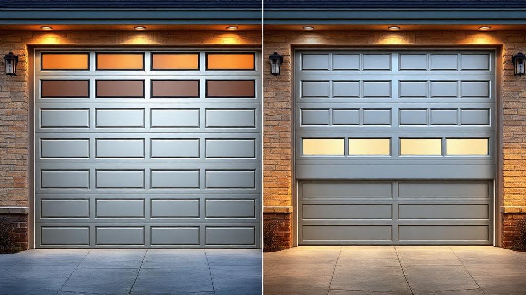 Feature Checklist: What Every Homeowner Should Know